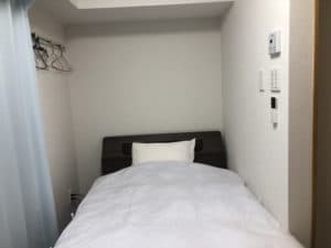 奄美ラッキーライフ＜奄美大島＞ 2