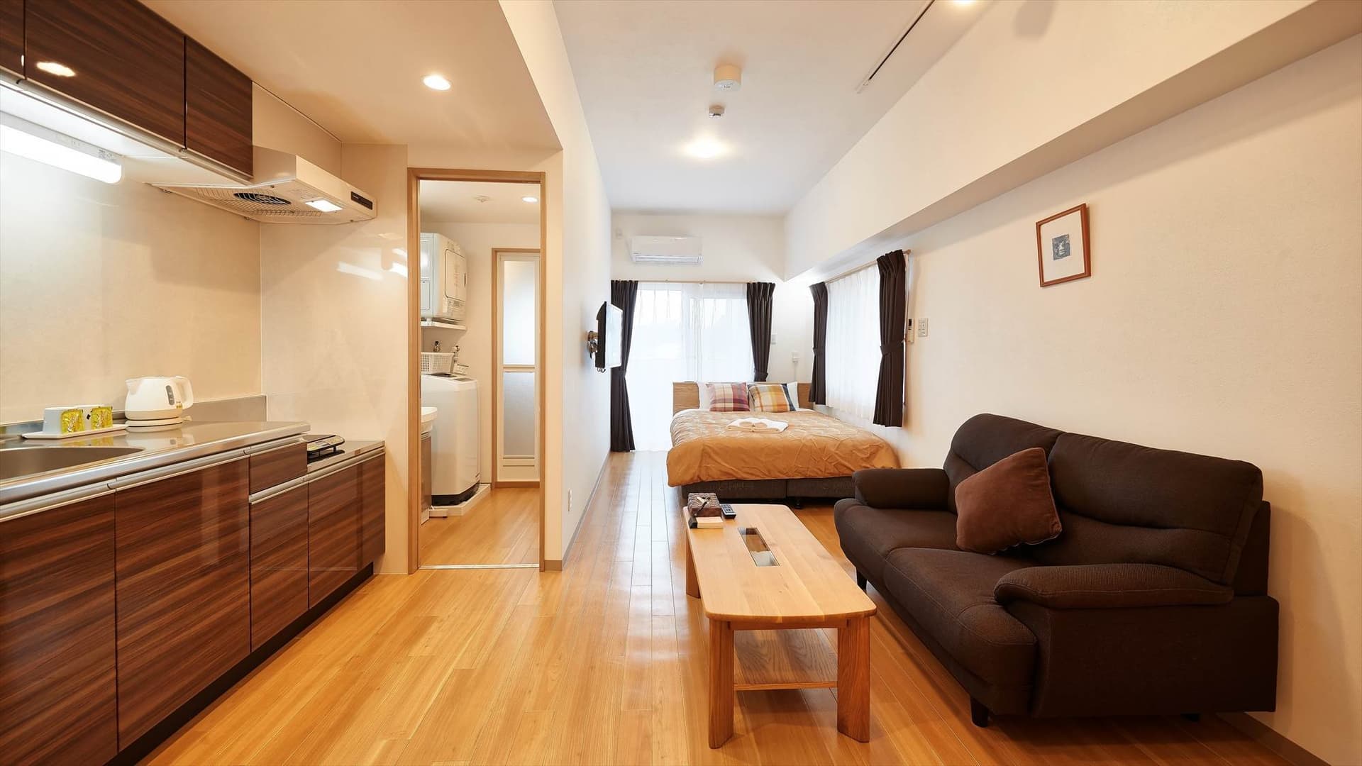 Ｍ’ｓＳｔａｙ　ＯＫＩＮＡＷＡ 2