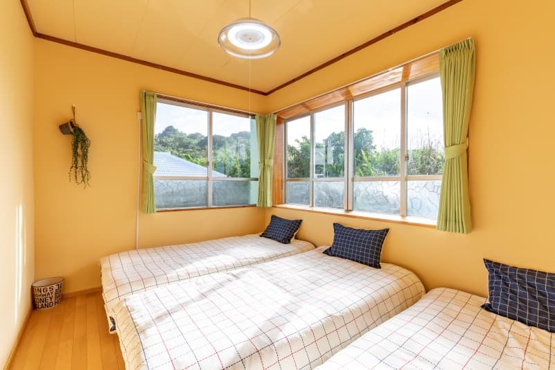 ＵＲＵＭＡ　ＨＯＴＥＬ 2