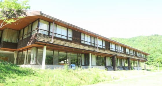 神戸三田アウトドアビレッジＴＥＭＩＬ