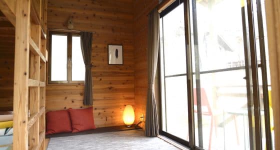 神戸三田アウトドアビレッジＴＥＭＩＬ 2