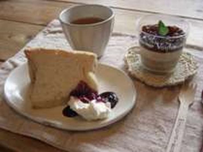 ほとりのホテル　Ｂａｎ 2