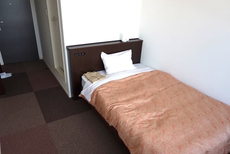 ホテルポートヒルズ福岡 2