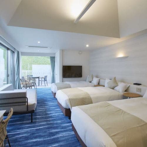 ブランシェット南紀白浜 2