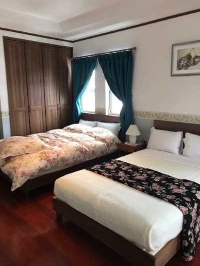 Ｆａｎｔａｓｔｉｃ　Ｓｔｏｒｙ 2