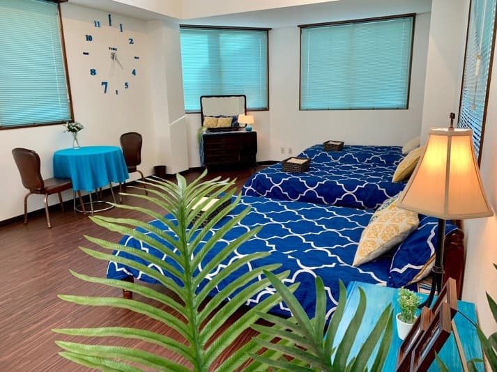 Ｏｎｅ　Ｍｏｒｅ　Ｔｉｍｅ 2