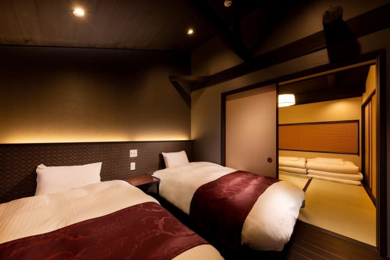 紡　四条壬生寺　悦念　Ｍｅｌｏｄｙ　ａｎｄ　Ｍｅｍｏｒｙ 2