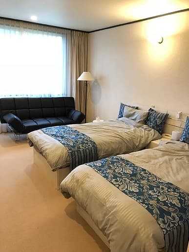 Ｍｉ・Ｇａ・Ｋｉ 2