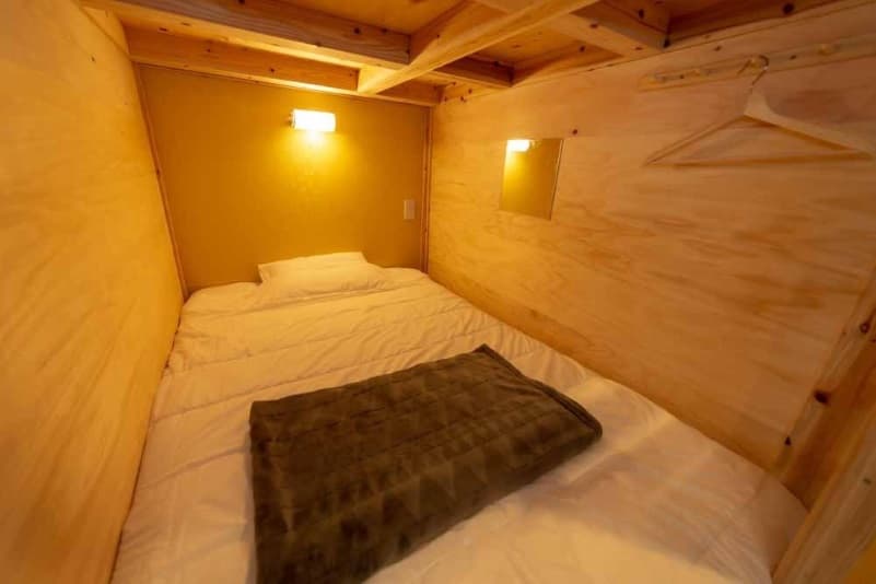 ｍｉｌｌｉｏｎ　ｐｏｉｎｔｚ＜奄美大島＞ 2