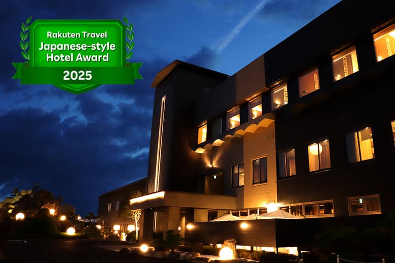 ＴＨＥ　ＣＨＥＬＳＥＡ　ＢＲＥＡＴＨ（ザ・チェルシー・ブレス）