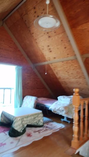 レンタルルーム飛魚 2