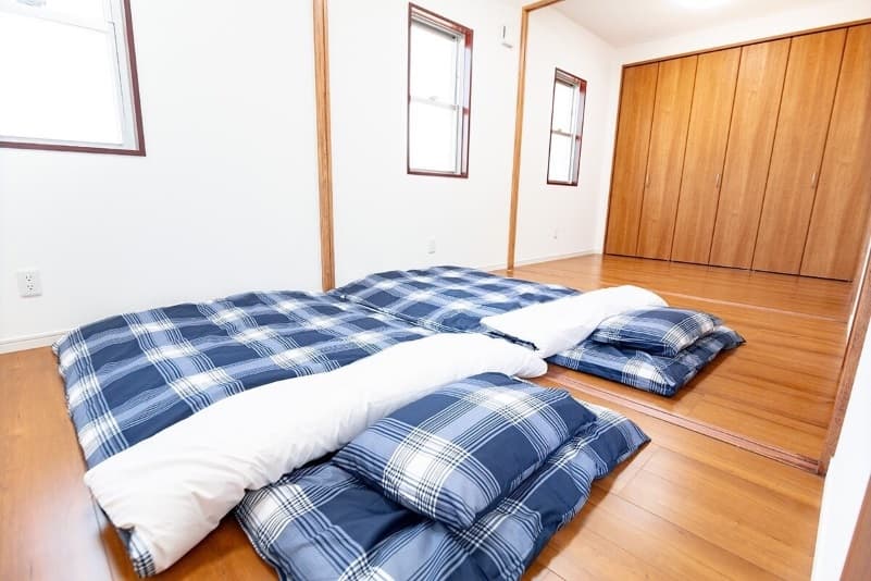 ゲストハウスオーシャン＜伊良部島＞ 2