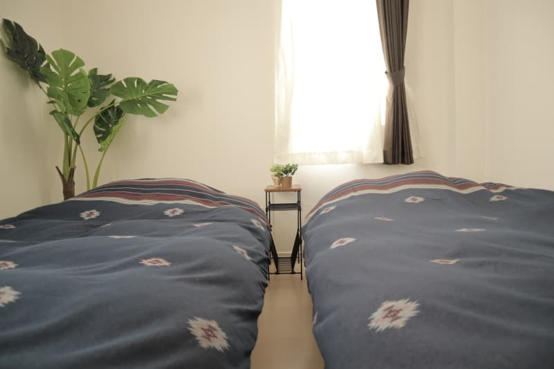 ｂａｙ　ｓｉｄｅ　函館 2