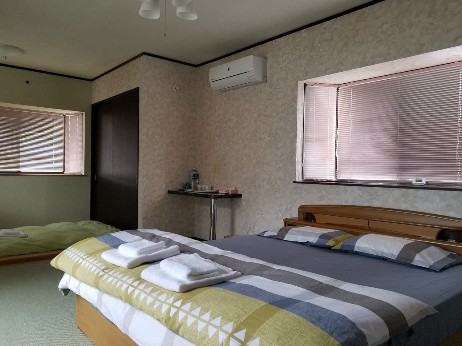 ビビ民泊／民泊 2