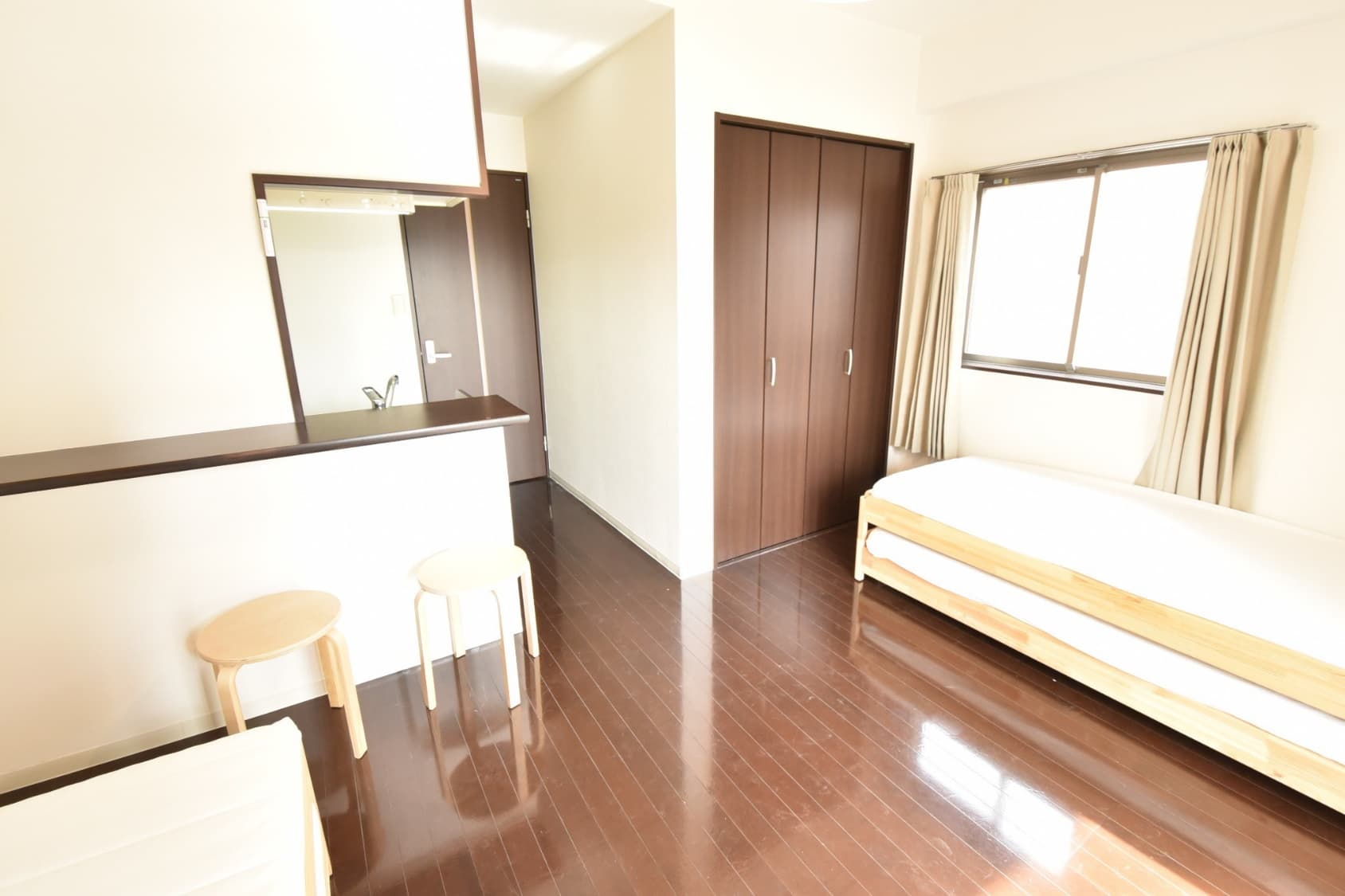 Ｃ　Ｅｎｚｏ　Ｓｈｉｎ－ｏｓａｋａ／民泊 2