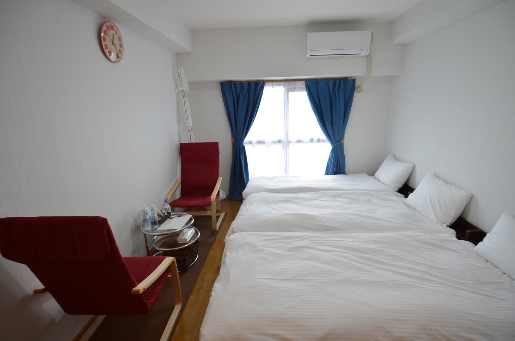 Ｃｏｍｆｏｒｔ　ＣＵＢＥ　ＰＨＯＥＮＩＸ　Ｓ　ＫＩＴＡＴＥＮＪＩＮ　＾ 2