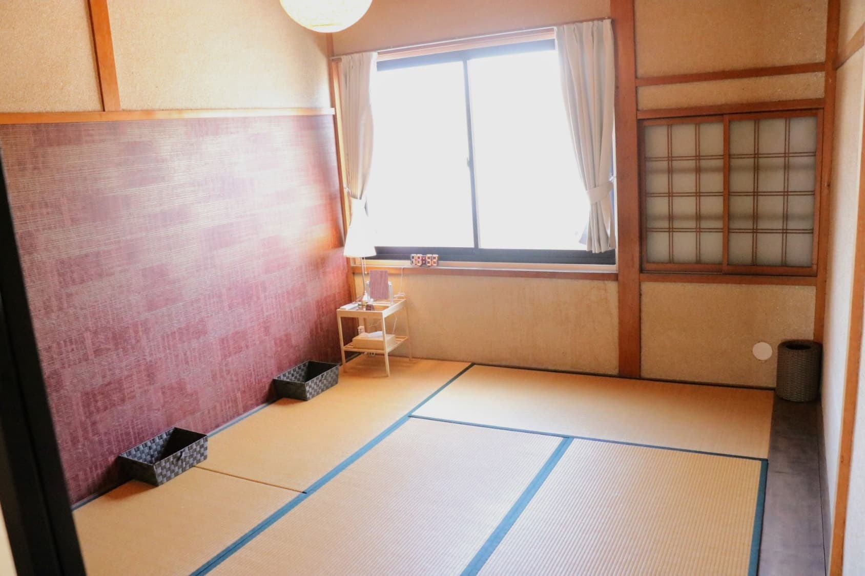 ゲストハウス小浜弐拾壱時　＾ 2