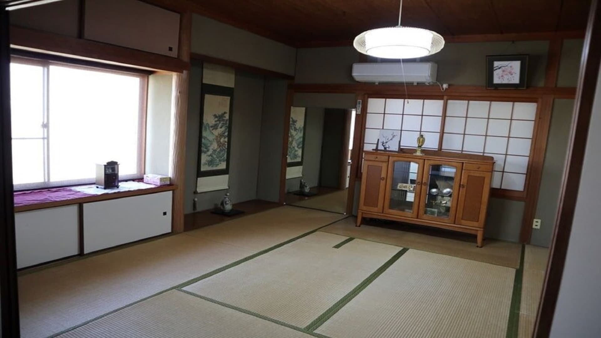 １棟貸しの宿　遠藤　＾