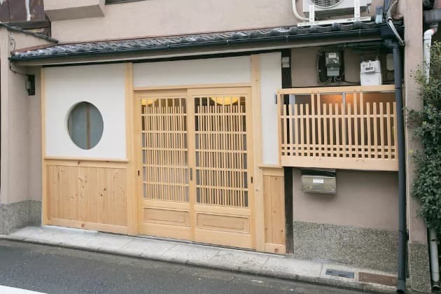 Ｋｙｏｔｏ　ｓｔａ　１０ｍｉｎ　＾