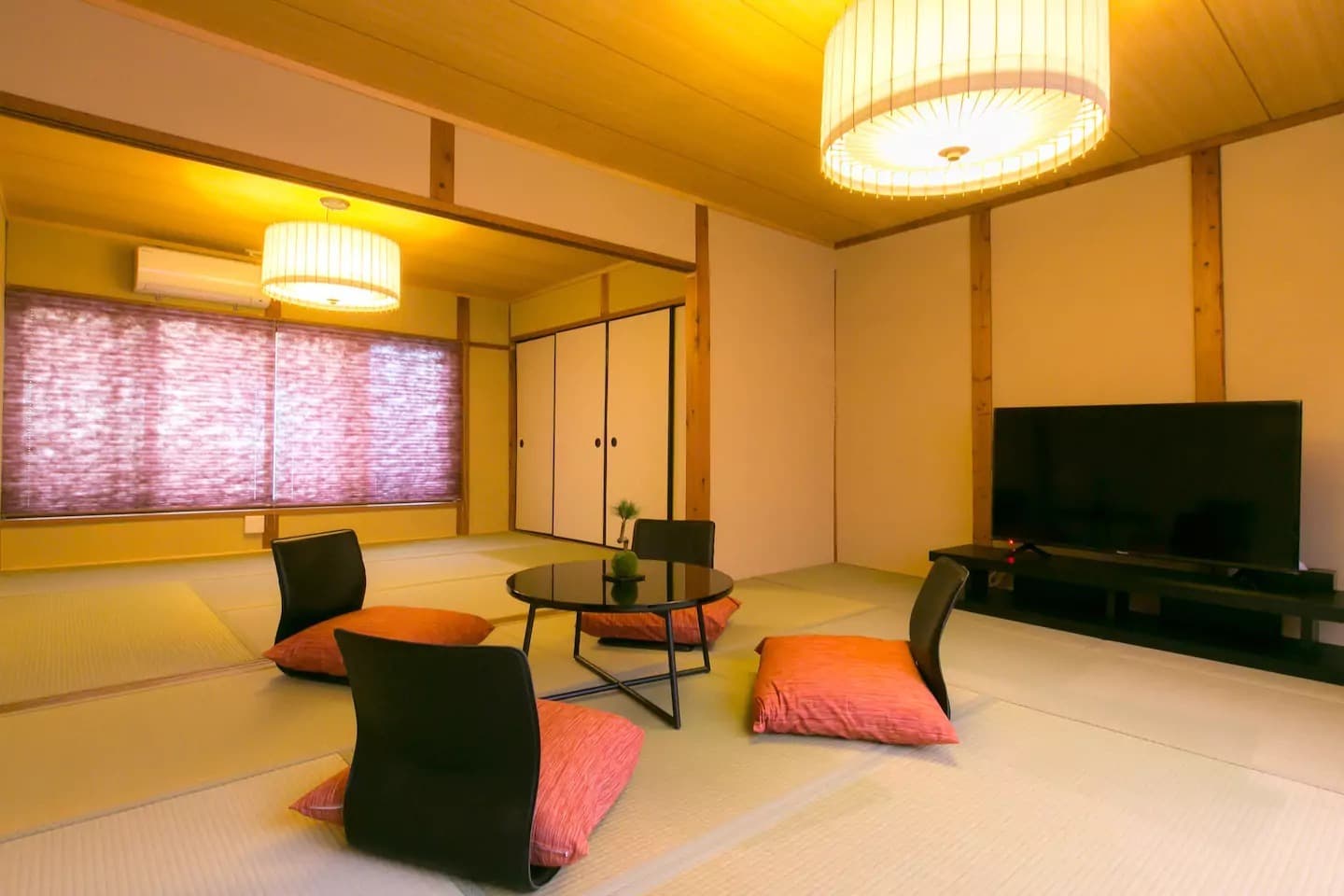 Ｋｙｏｔｏ　ｓｔａ　１０ｍｉｎ　＾ 2