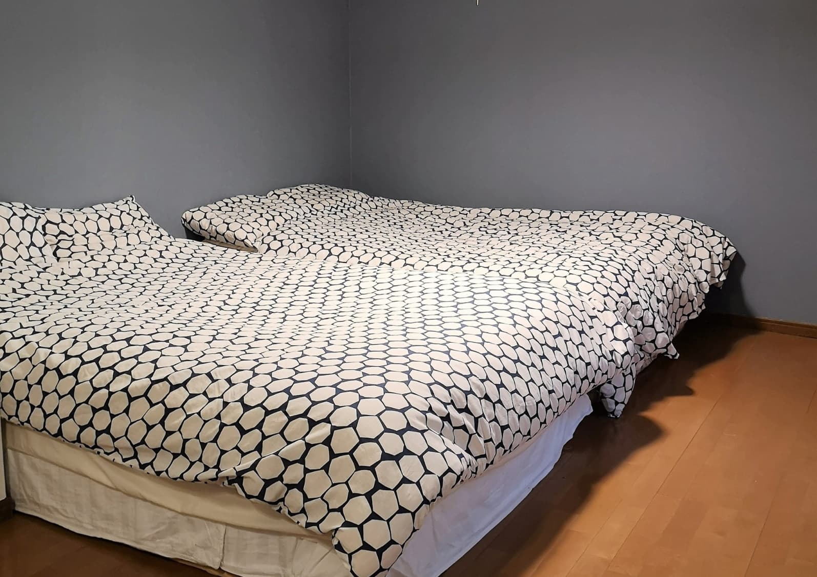 Ｕｒｂａｎ　Ｐｌａｚａ　ＢＮＢ　＇Ｘ２＇　＾ 2