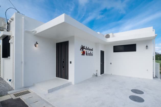 Ｎｏｒｔｈｅｒｎ　Ｒｏｍａｎｔｉｃ　Ｓｕｉｔｅ　＾