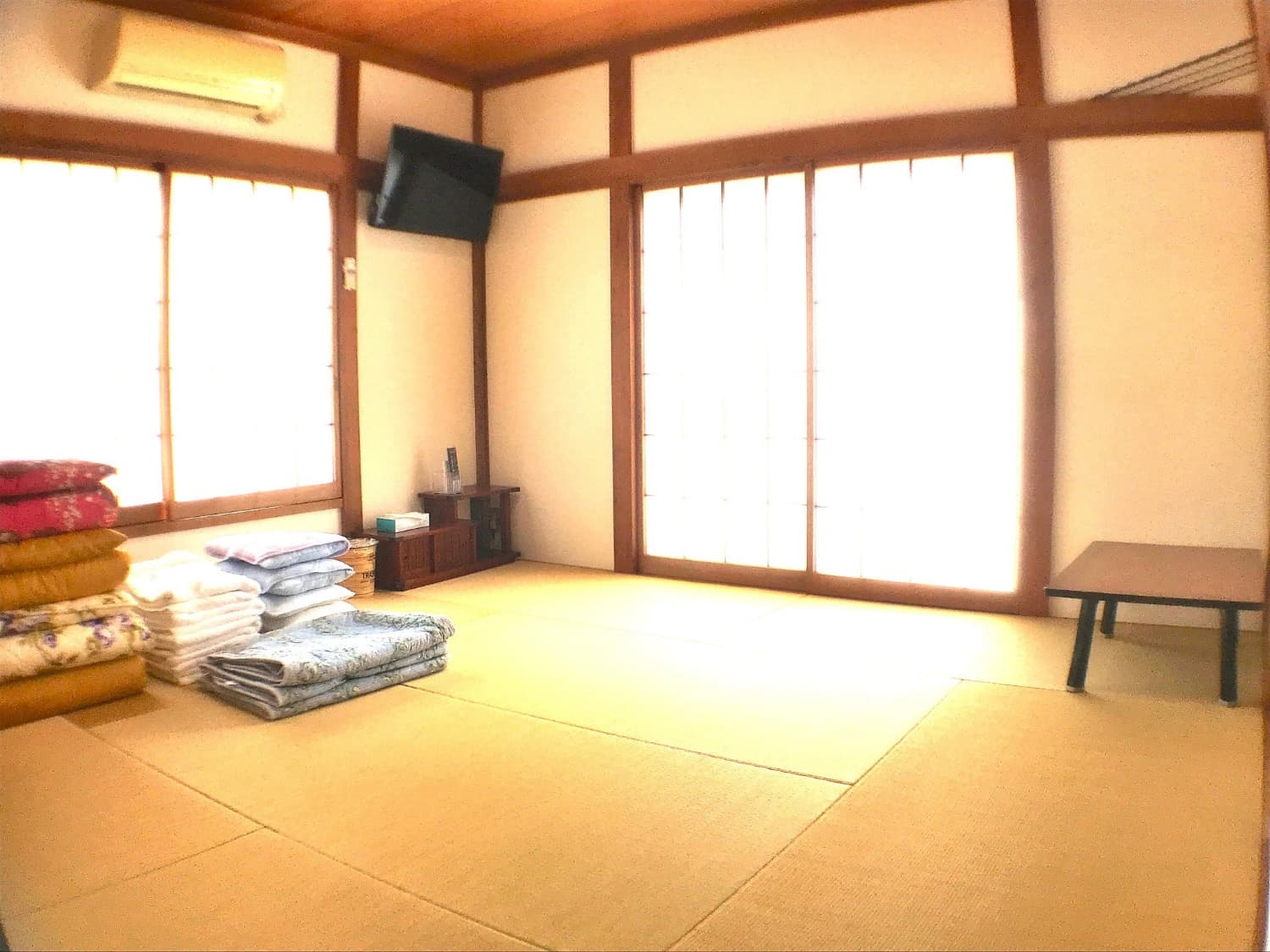 ＹＡＤＯ　ＯＭＩＹＡ　＾ 2