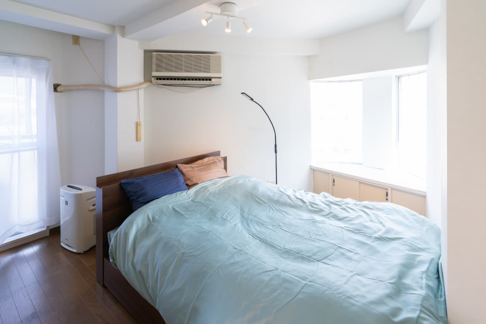 ＳＯＮＩＣ　ＡＰＡＲＴＭＥＮＴ　ＨＯＴＥＬ　＾ 2