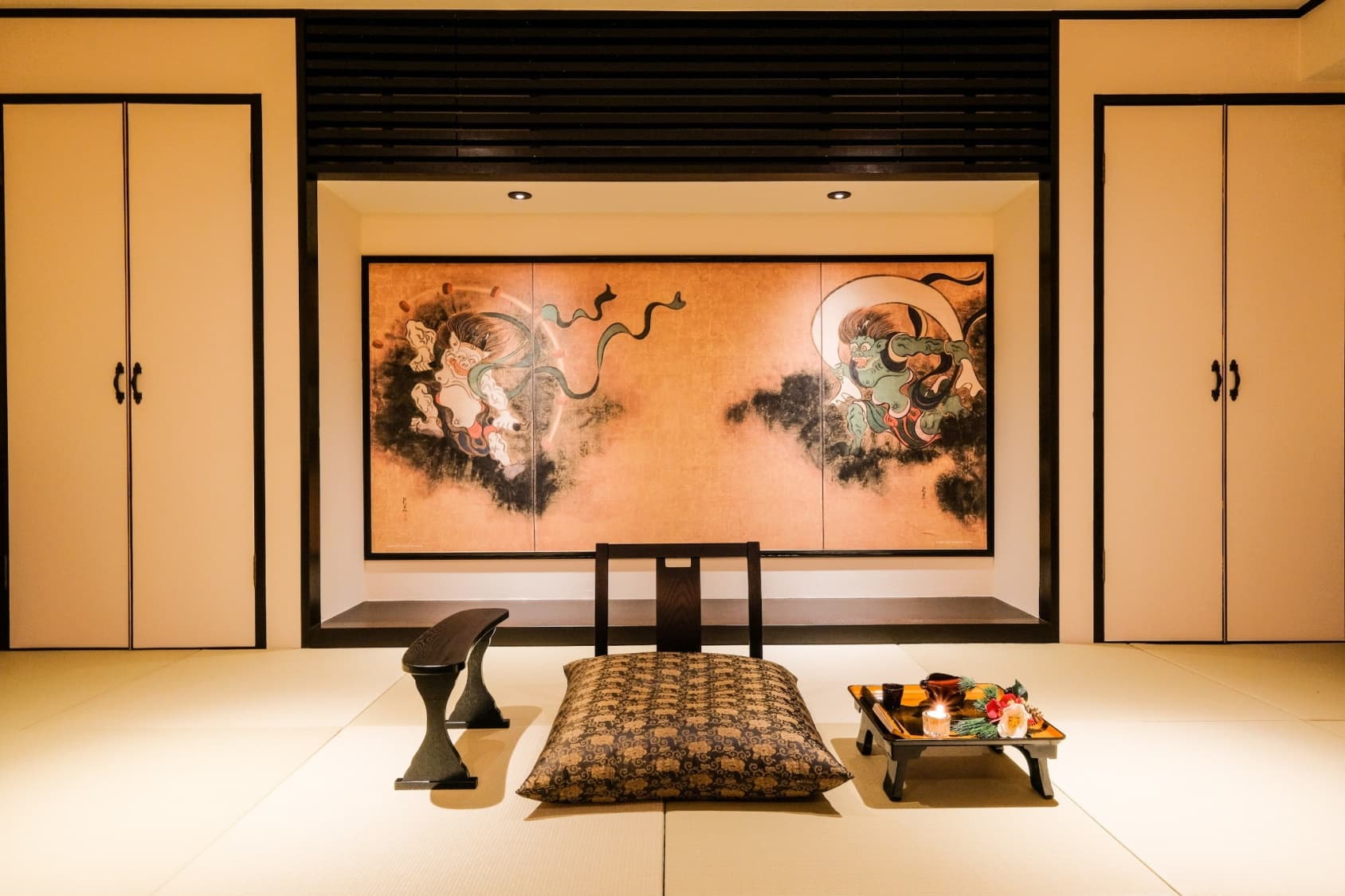 ＡＳ＿ＢＬＤＧ　Ｄｏｗｎｔｏｗｎ　Ｍｅｔｒｏ　ＮＡＨＡ　＾ 2