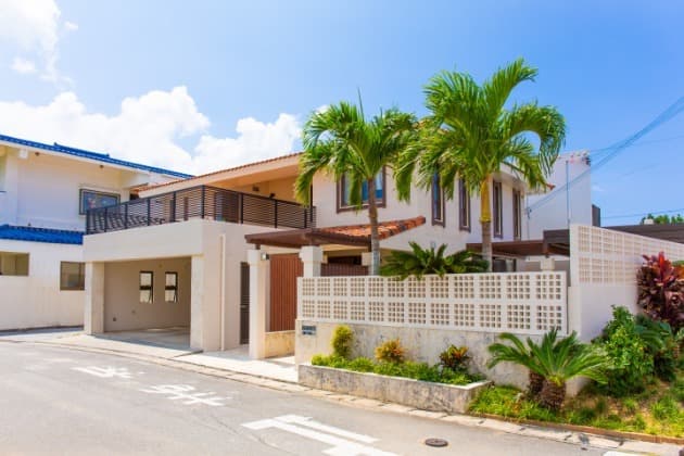 Ａｑｕａ　　Ｒｅｓｏｒｔ　　Ｍａｅｄａ　＾