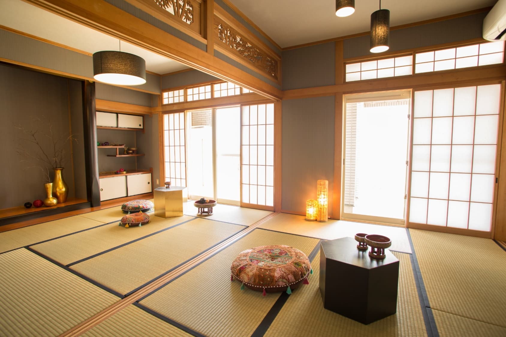 Ｓｍｉｌｅｓ　Ｒｙｕｋｙｕ　＾ 2