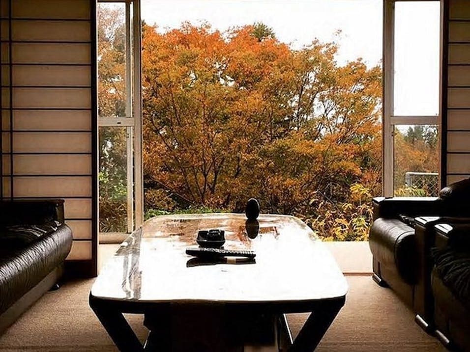 清水大師寺（シミズダイシジ）　＾