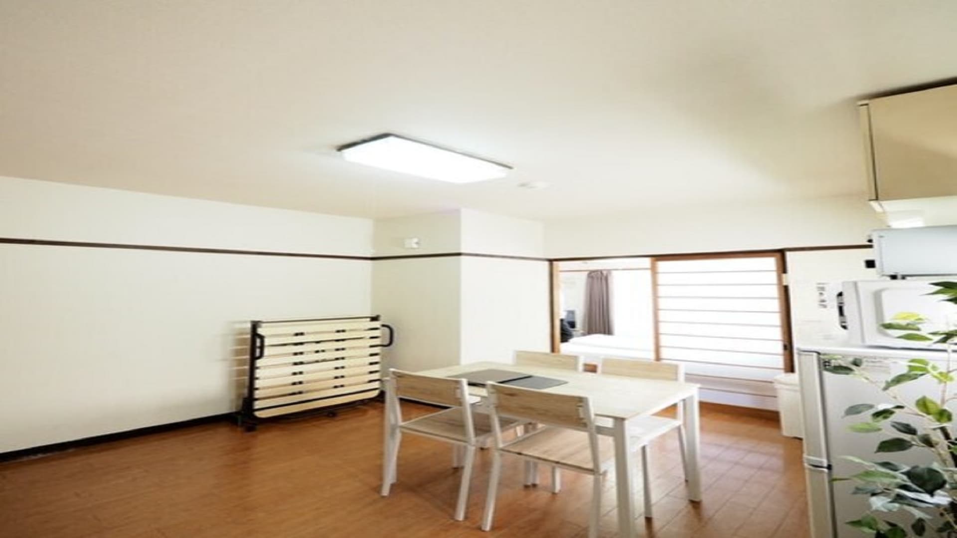 Ｌｉｖｉｎｇ　ＣＵＢＥ　Ｂｅｐｐｕ　Ｓｔａｔｉｏｎ　＾