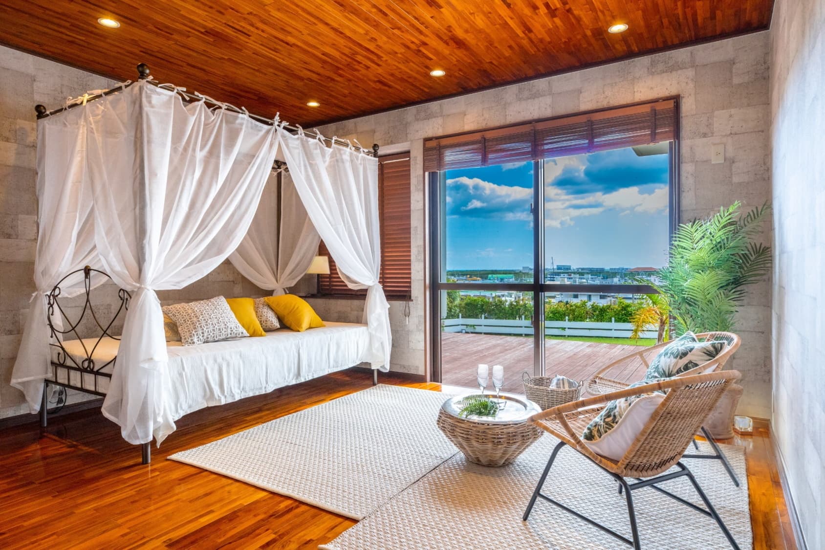 Ｓｕｎｎｙ　ｃｏｚｙ　ｈｏｕｓｅ　＾ 2