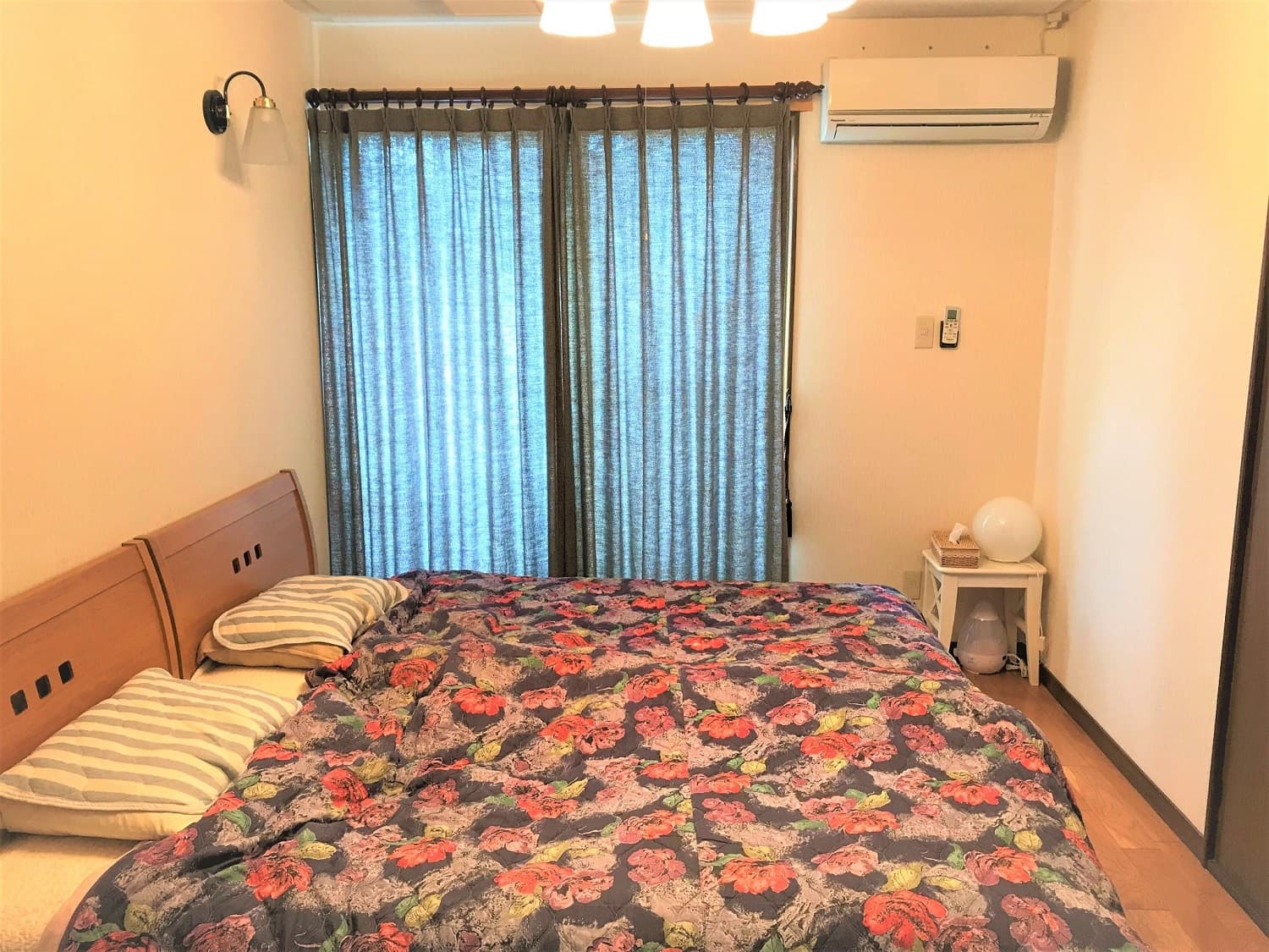 団体・合宿・ペット歓迎♪源泉かけ流しの貸し別荘ともみ山荘／民泊 2