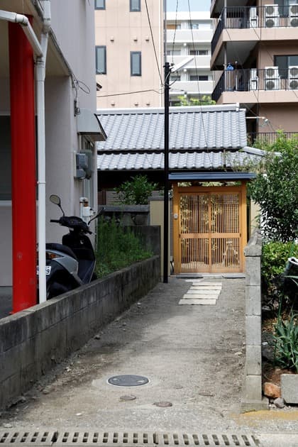 ＨＡＣＤＡＩ　＾