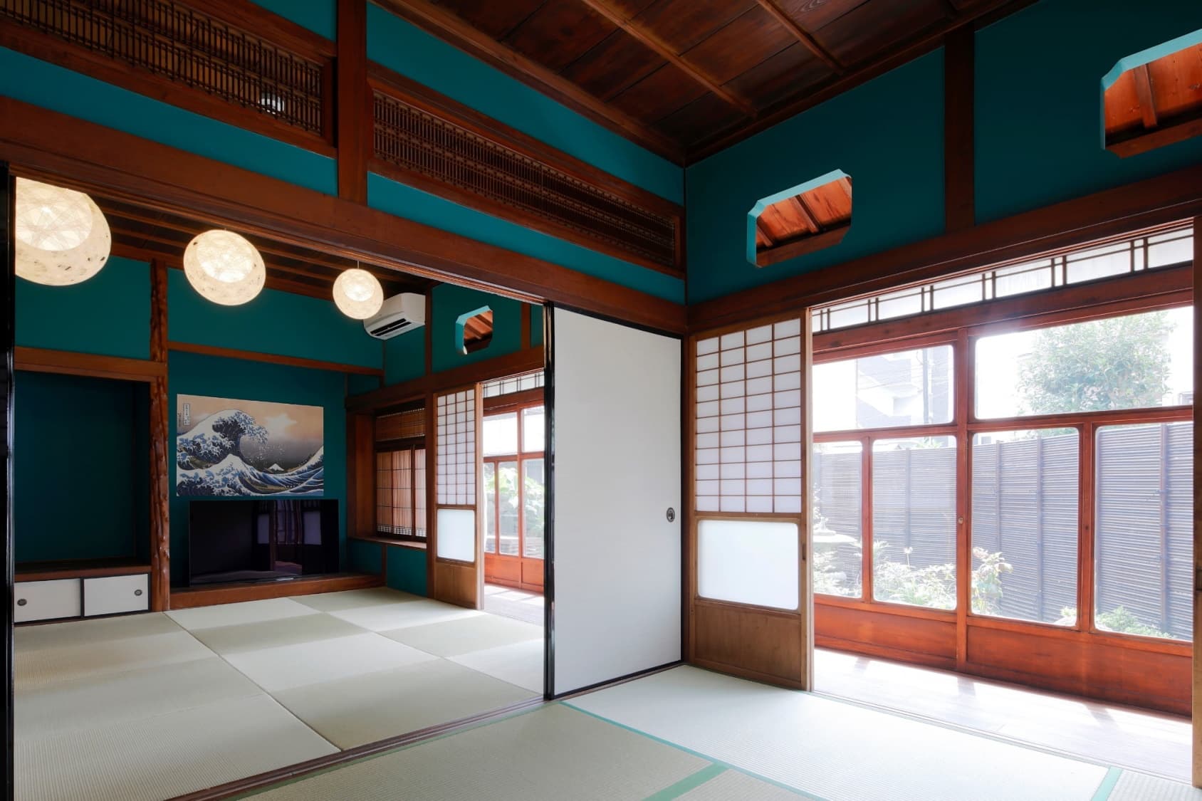 ＨＡＣＤＡＩ　＾ 2