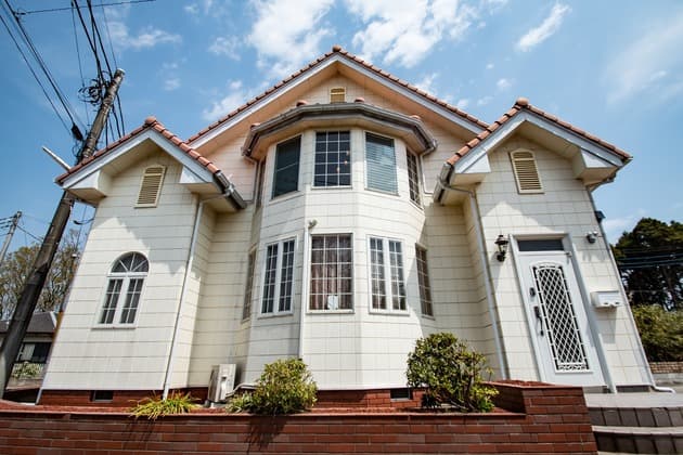 茨城県☆大洋駅☆１４分　＾