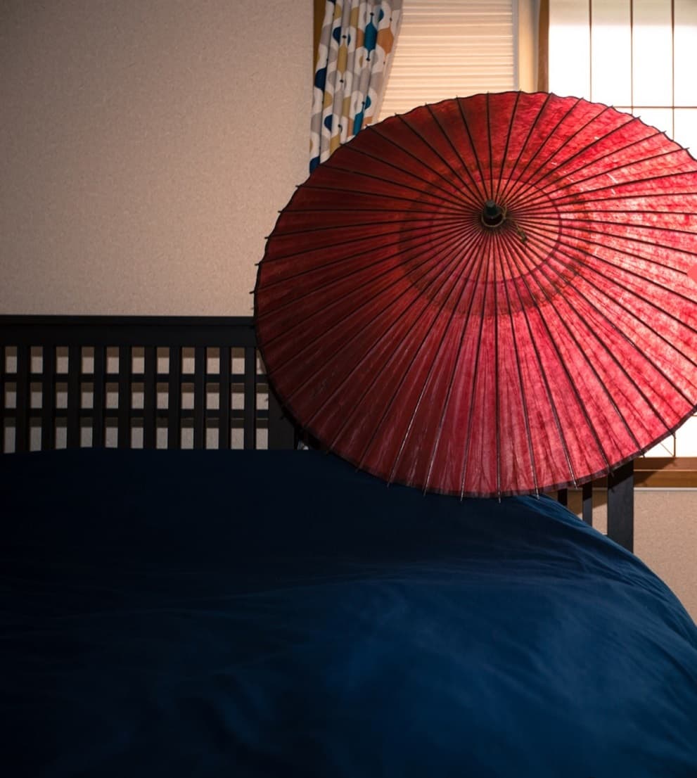 ＨＤＯ　八軒ハウス（２世帯住宅）／民泊 2