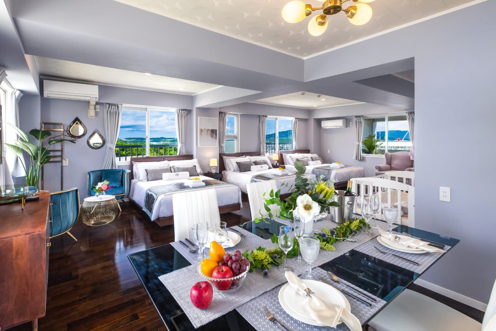 ＳＥＡ　ＶＩＥＷ　ＨＩＬＬＳ　＾ 2