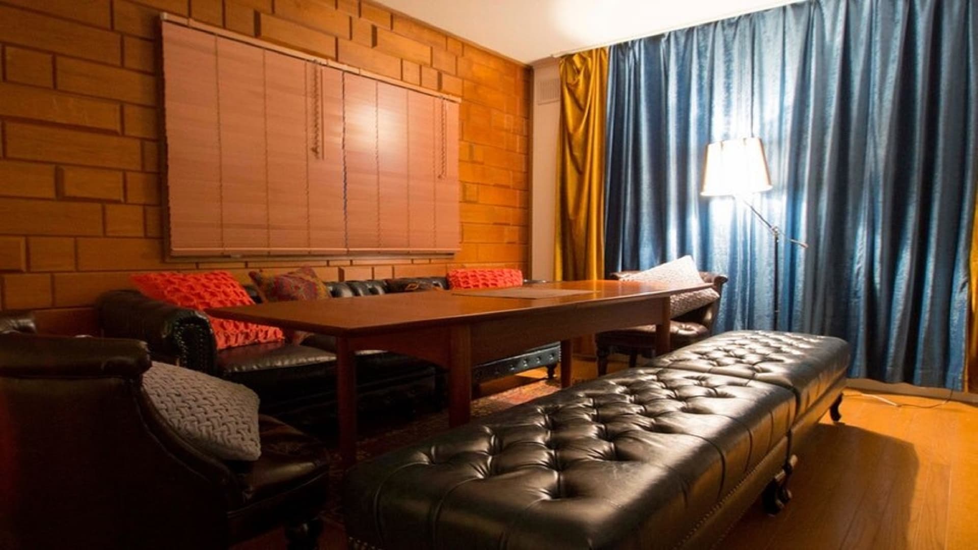 ＡｒｃＤｒｅａｍ／民泊