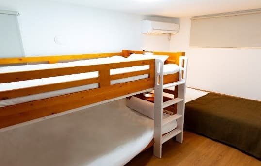 Ｔｏｋｙｏ　Ｈｏｕｓｅ　Ｋａｍａｔａ　Ｊ／民泊 2