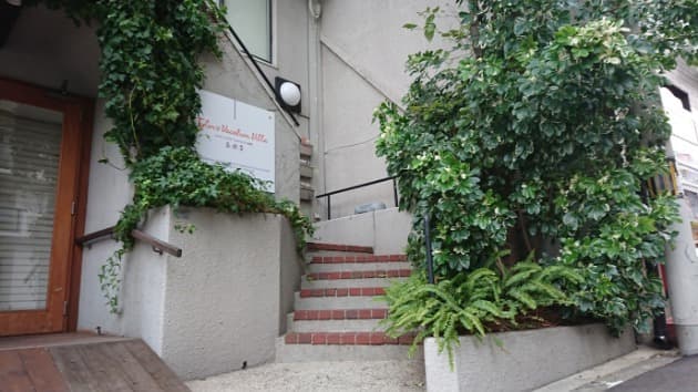 タイラーズ・バケーションヴィラ　大阪城／民泊