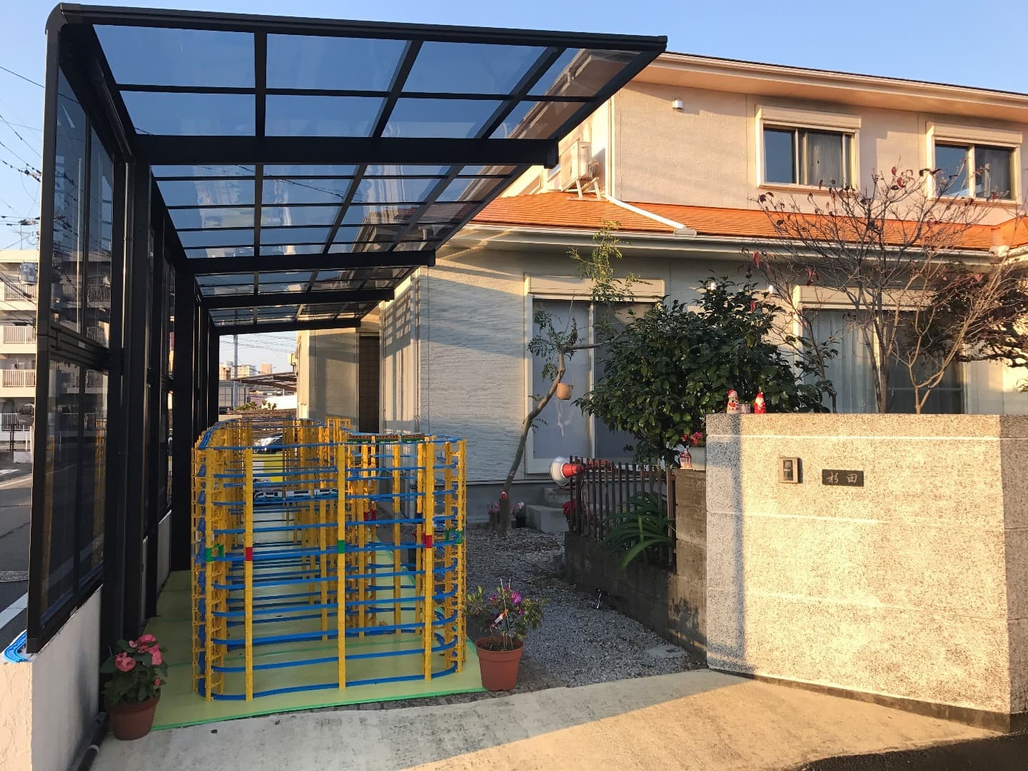 ｇｕｅｓｔｈｏｕｓｅ　ｍｉｙａｚａｋｉ　ゲストハウス宮崎／民泊