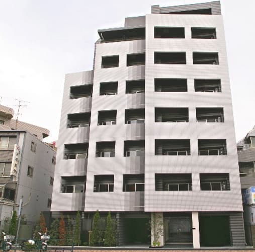 ＡＸＡＳ　ＳＴＡＹ　ＩＳＨＩＫＡＷＡＤＡＩ／民泊