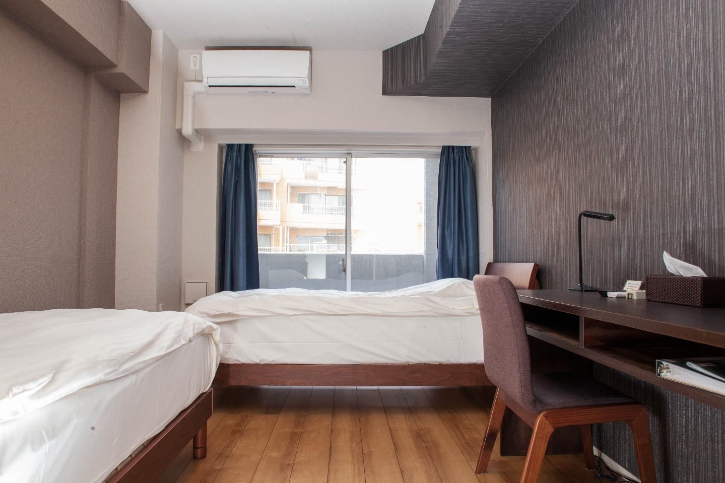 ＡＸＡＳ　ＳＴＡＹ　ＩＳＨＩＫＡＷＡＤＡＩ／民泊 2