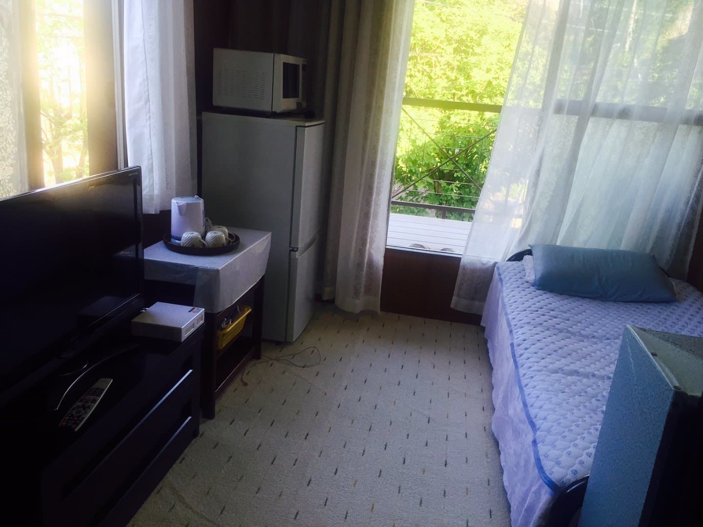 横野邸民泊/民泊