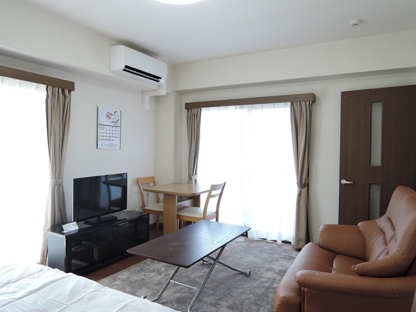 ＧＦ　Ｓｎｏｗ　Ｗｈｉｔｅ／民泊 2