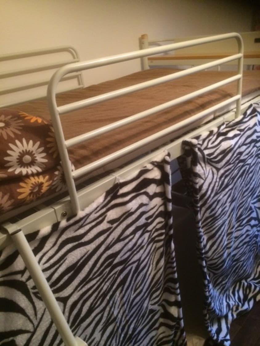 Ｔｏｋｙｏ／民泊