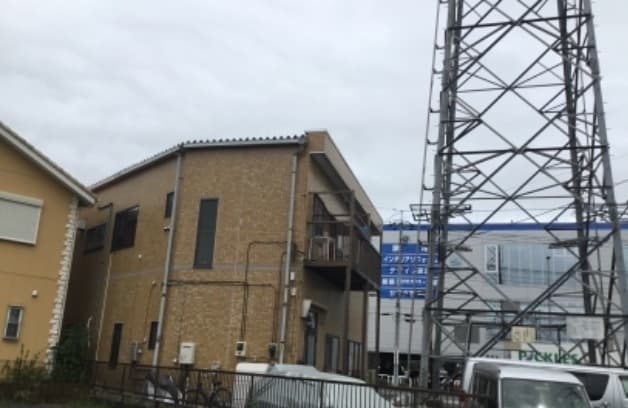 ｈｏｂｂｙ＋ｃａｆｅ　Ｌｉｎｇｏｔｔｏ／民泊